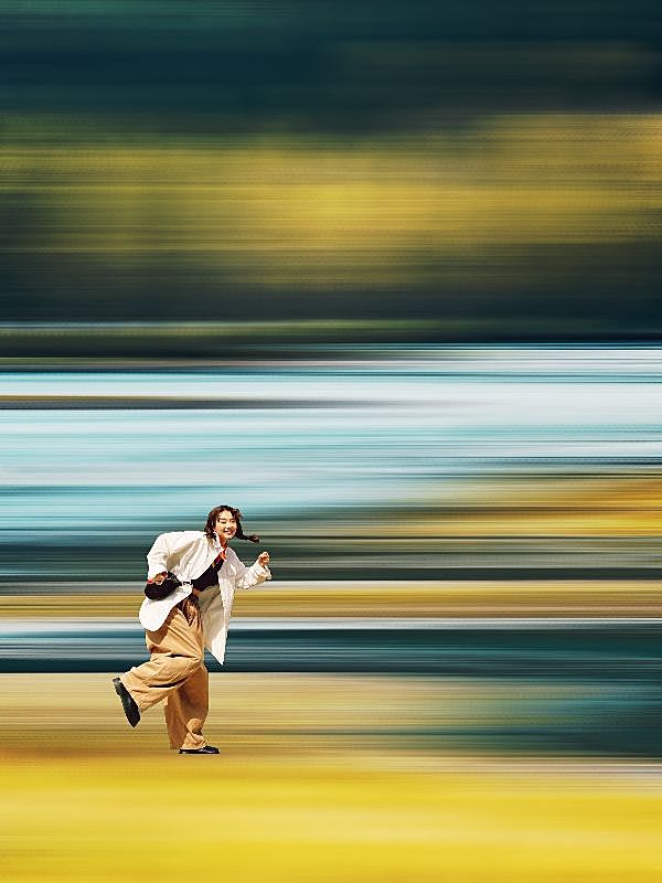 工具模板滤镜小红书配图