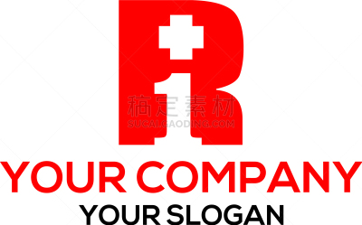 健康保健,品牌名称,设计师,商务,药,心电图,家庭,技术,门诊部,中世纪花饰字母