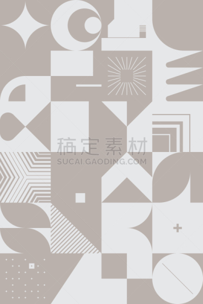 矢量,黑白图片,式样,抽象,活力,传媒,商务,图表,几何形状,技术