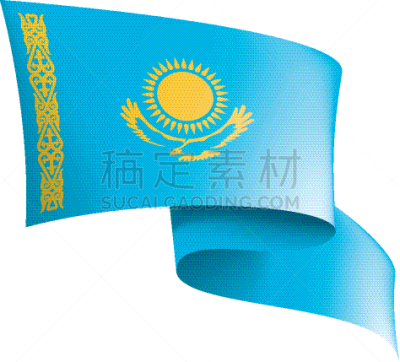 白色,哈萨克斯坦,人种,非都市风光,形状,黄色,纺织品,国内著名景点,庆祝