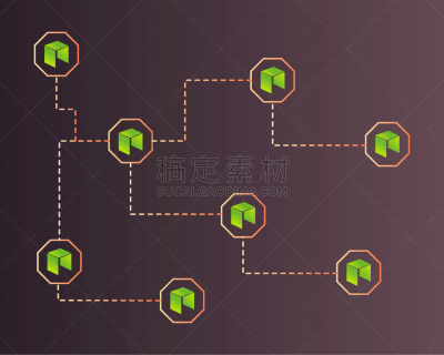 Neopolitan獒,暗色,背景聚焦,商务,电子邮件,技术,图像,网络空间