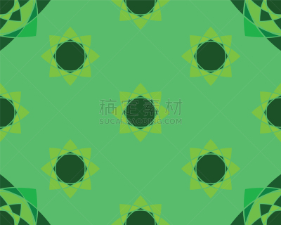 曼荼罗,几何形状,高雅,波西米亚,纺织品,边框,复古风格,禅宗,四方连续纹样