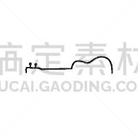 品牌名称,吉他,创造力,尤克里里琴,设计师,湖,河流,休闲,剪影,唱