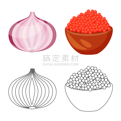 商品,标志,农业,蔬菜,菜单,清新,设计,尝,布置,烹调