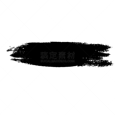 干的,墨水,笔触,分离着色,白色,创造力,染料,画笔,图像,水滴