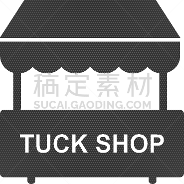 商店,团身翻,精神振作,概念,食品,膳食,图像,小吃,瓶子,庆祝