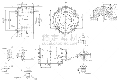 工程师,计算机部件,计划书,技术,蓝图,建筑业,钢铁,设备用品,画画,绘制