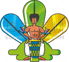 男人,小鼓,巴西,鸡尾酒,舞蹈,男孩,音乐,人,鼓