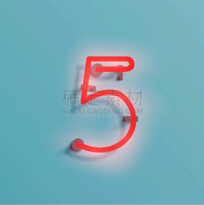 霓虹灯,矢量,性格,暗色,字母,匈牙利,大写字母,绘画插图,电,装管