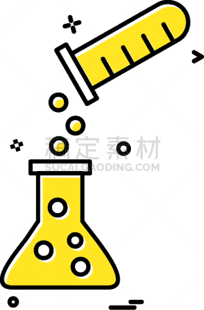 计划书,图标,圆柱体,烧瓶,生物学,健康保健,图表,生物科技,技术,分子