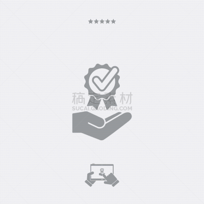 极简构图,计算机,检验栏,核准的,表现积极,图像,选择