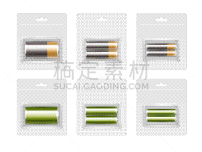 水泡,电池,碱,英文字母C,白色,循环利用,一次性物品,安培表,化学制品,布置