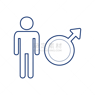直的,婚礼,女人,风格,疤,圆形,购物车,伴侣,剪影