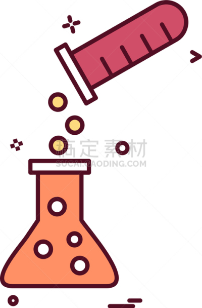 计划书,图标,烧瓶,圆柱体,生物学,健康保健,图表,生物科技,技术,分子