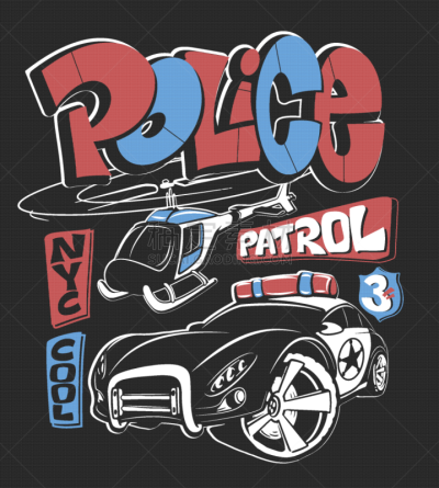 汽车,警官,衬衫,字体,直升机,可爱的,纽约,壁纸,巡逻车,监视