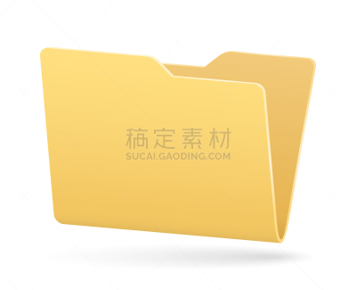 空的,文件,矢量,商务,有序,计算机,背景分离,技术,医疗器械,模板