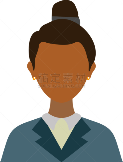 图像,计算机图标,顺序,男人,判断