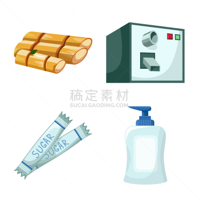 自然,工业,标志,农业,环境,塑胶,食品,技术,果汁,设计