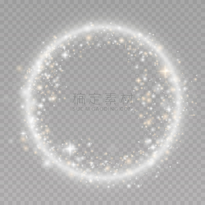 蜘蛛网,魅力,闪亮的,暗色,华贵,幻想,图像,现代,粒子