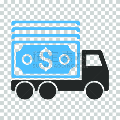 计算机图标,银行业,商务,海上运输,Rent,汽车,税,出租车,图像