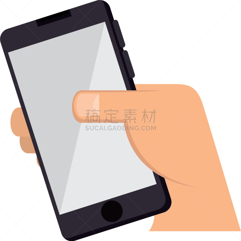 人,设备用品,手,英戴克斯,触摸屏,男人,药丸,技术,交流