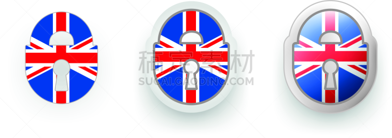 插图画家,国内著名景点,车轮,传单,齿轮,英国,绘画插图,地名,白昼,红色