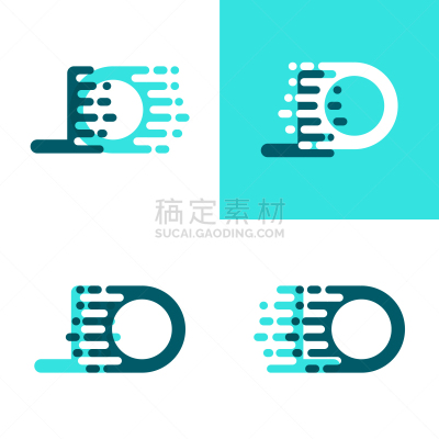 信函,迅速,品牌名称,姆斯堂自治区,绿色,传媒,商务,暗色,几何形状,行动