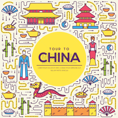 非都市风光,设备用品,导游,旅行者,男人,地形,国内著名景点,度假,旅行