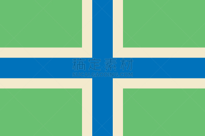 英格兰,国内著名景点,格罗斯特,非凡的,外套,欧洲