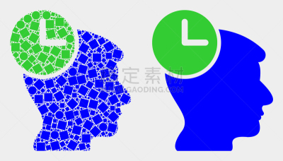 钟,斑点,计算机图标,鳄鱼鱼,商务,球体,一个物体,顾客,圆形,测量