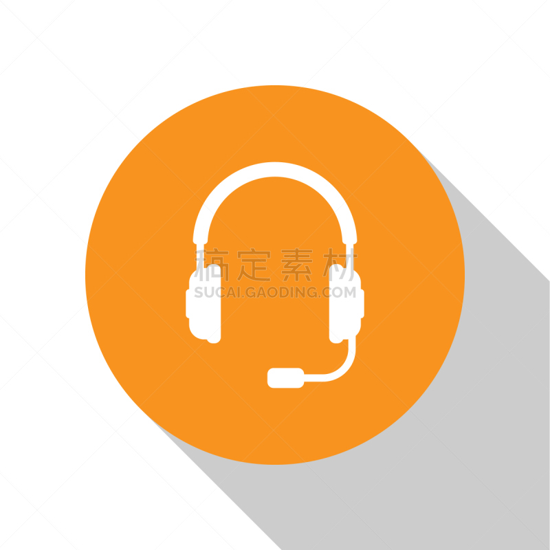 白色,麦克风,耳机,计算机图标,移动式,电,技术,音乐,服务,休闲