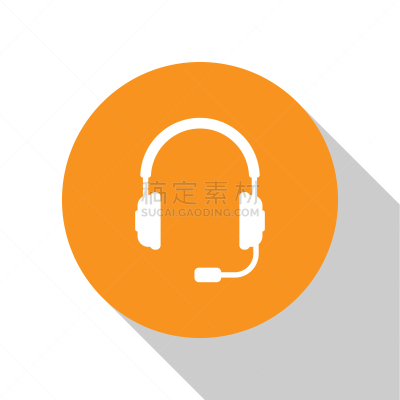 白色,麦克风,耳机,计算机图标,移动式,电,技术,音乐,服务,休闲