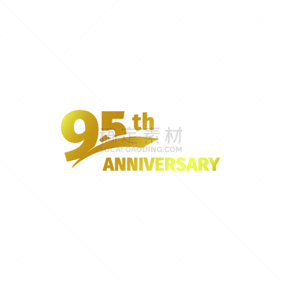 分离着色,周年纪念,品牌名称,抽象,黄金,生日,50年节,庆祝,装饰