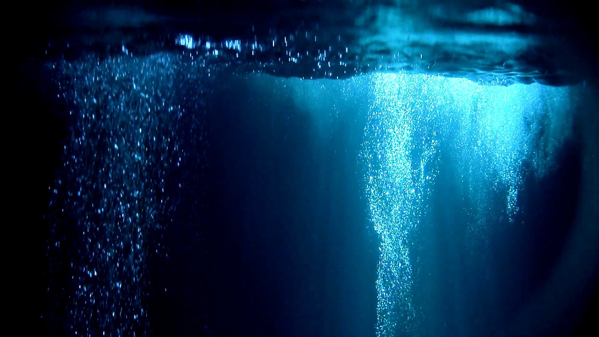 神秘 神秘图片 神秘素材下载 稿定素材