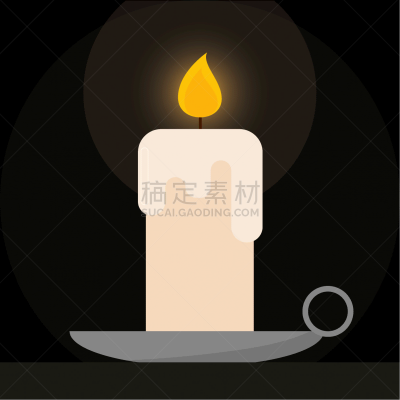 蜡烛,计算机图标,分离着色,健康保健,背景分离,大锅炉,惊骇,糖果,蜘蛛网