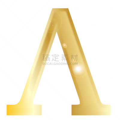 γ,分离着色,考古学,金属,黄金,字母,信函,金属质感,数学符号,图像