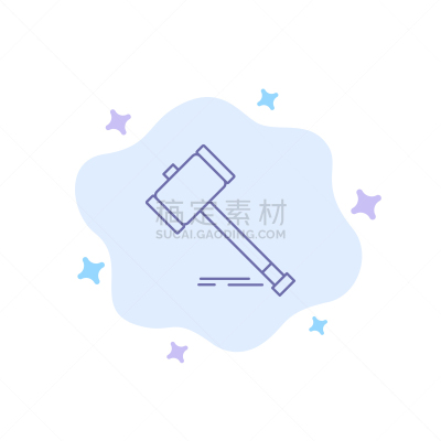 动作,槌子,法院,锤子,商务,计算机,拍卖,决定