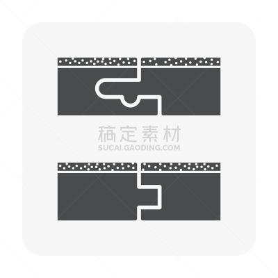 计算机图标,硬木地板,厚木板,木材,地板,建筑业,导管连接器,品牌名称,背景,联系