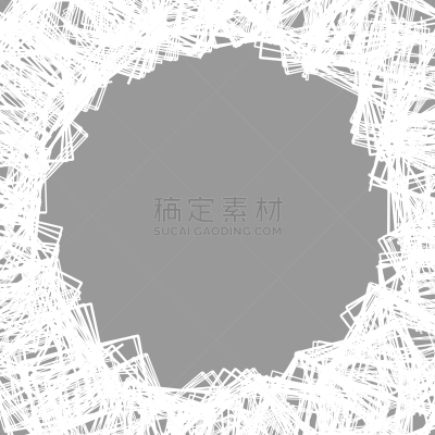 机会,古老的,形状,接力赛,油漆罐,边框,脐钉,几何形状,多样