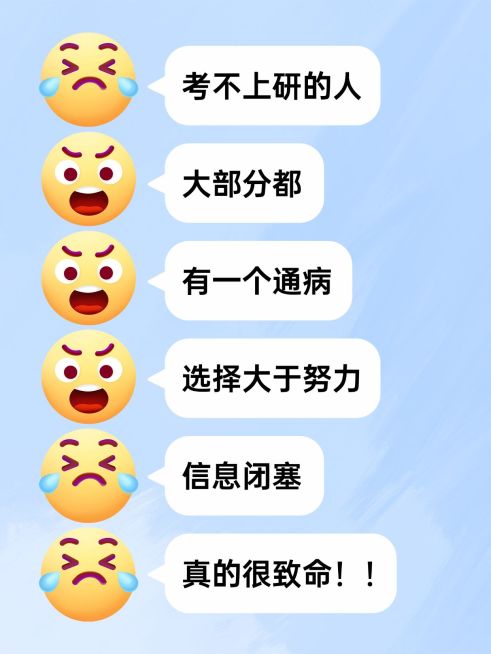 微信对话界面UI小红书封面预览效果
