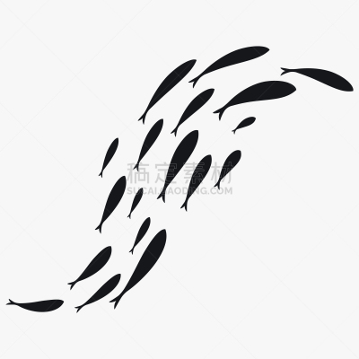 鱼类,海洋,大群动物,组物体,华丽的,环境,丰富,小的,动物,品牌名称