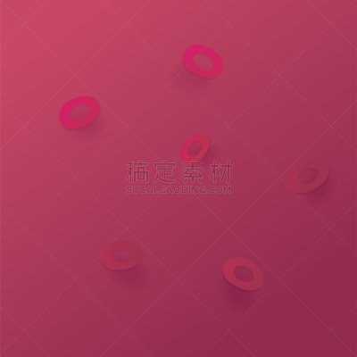 生物学,显微镜,血红蛋白,背景,绘画插图,科学,红细胞,矢量,抽象,生病