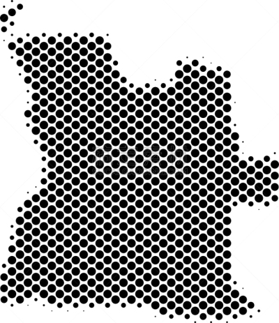 安哥拉,抽象,国内著名景点,球体,一个物体,圆形,方向,点染,构图