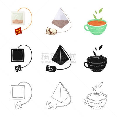 健康食物,计算机图标,三角形,绿色,黑色,瓷器,热,自然,花,收集