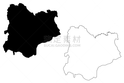 柯克拉雷利,非都市风光,轮廓,潦草,国内著名景点,旅行,旅游