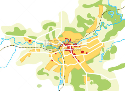 图表,旅行者,方向,自然地理,海上航道,城市生活,伦敦城,旅途,交通,环境