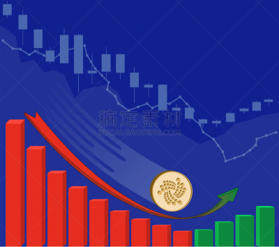 开端,微量,红色,绿色,砖,概念,图像,矢量,生长,落下