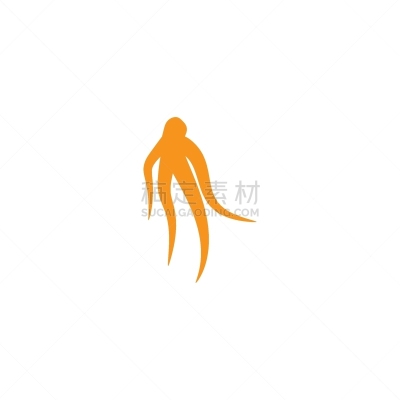 人参,品牌名称,生物学,营养品,食品,环境保护,中国食品,奇异的,商品,绘画插图