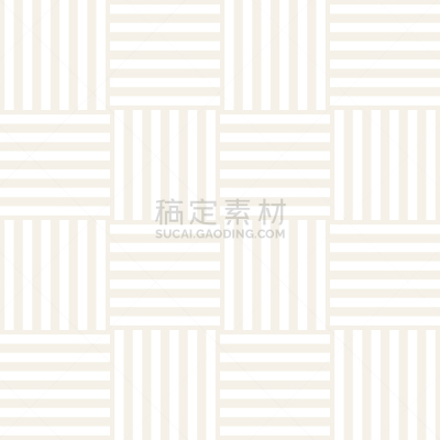 几何形状,式样,无缝纹理,华丽的,纺织品,图像,壁纸,瓷砖,重复,装饰