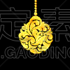 华丽的,事件,闪亮的,季节,冬天,问候,庆祝,装饰